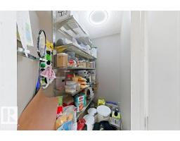 1823 45 St Nw, Edmonton, AB T6L2S6 Photo 22