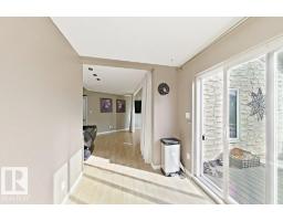 1823 45 St Nw, Edmonton, AB T6L2S6 Photo 23