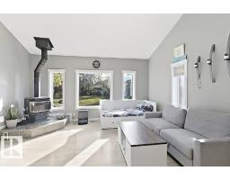 1823 45 St Nw, Edmonton, AB T6L2S6 Photo 24