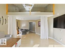 1823 45 St Nw, Edmonton, AB T6L2S6 Photo 25