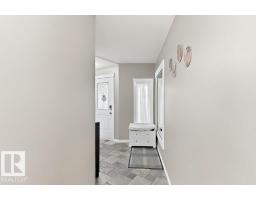 1823 45 St Nw, Edmonton, AB T6L2S6 Photo 27