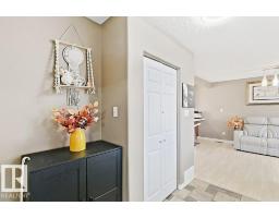 1823 45 St Nw, Edmonton, AB T6L2S6 Photo 28