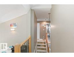 1823 45 St Nw, Edmonton, AB T6L2S6 Photo 29