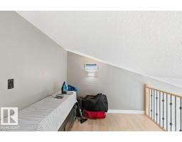 1823 45 St Nw, Edmonton, AB T6L2S6 Photo 30