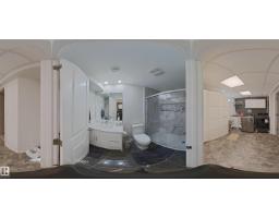 1823 45 St Nw, Edmonton, AB T6L2S6 Photo 31
