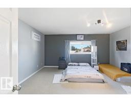 1823 45 St Nw, Edmonton, AB T6L2S6 Photo 32