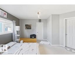 1823 45 St Nw, Edmonton, AB T6L2S6 Photo 33