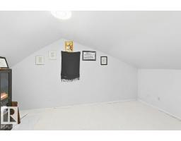 1823 45 St Nw, Edmonton, AB T6L2S6 Photo 34