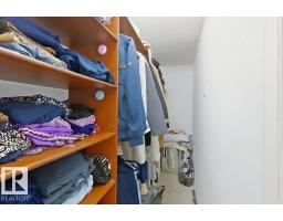 1823 45 St Nw, Edmonton, AB T6L2S6 Photo 35