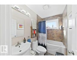 1823 45 St Nw, Edmonton, AB T6L2S6 Photo 36