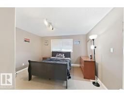 1823 45 St Nw, Edmonton, AB T6L2S6 Photo 37