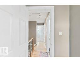 1823 45 St Nw, Edmonton, AB T6L2S6 Photo 38