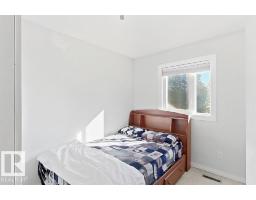 1823 45 St Nw, Edmonton, AB T6L2S6 Photo 39