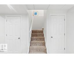1823 45 St Nw, Edmonton, AB T6L2S6 Photo 41