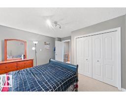 1823 45 St Nw, Edmonton, AB T6L2S6 Photo 42