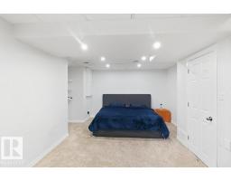 1823 45 St Nw, Edmonton, AB T6L2S6 Photo 43