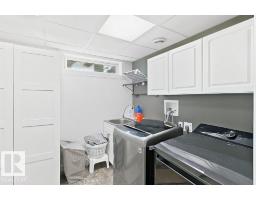 1823 45 St Nw, Edmonton, AB T6L2S6 Photo 44