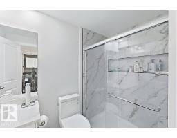 1823 45 St Nw, Edmonton, AB T6L2S6 Photo 46