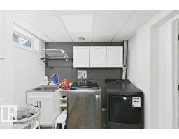 1823 45 St Nw, Edmonton, AB T6L2S6 Photo 47