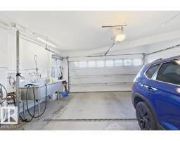1823 45 St Nw, Edmonton, AB T6L2S6 Photo 48