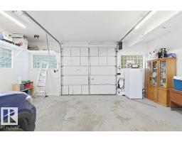 1823 45 St Nw, Edmonton, AB T6L2S6 Photo 49