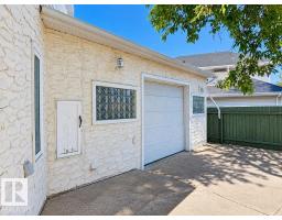 1823 45 St Nw, Edmonton, AB T6L2S6 Photo 50