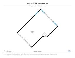 1823 45 St Nw, Edmonton, AB T6L2S6 Photo 54