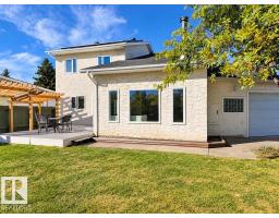 1823 45 St Nw, Edmonton, AB T6L2S6 Photo 55