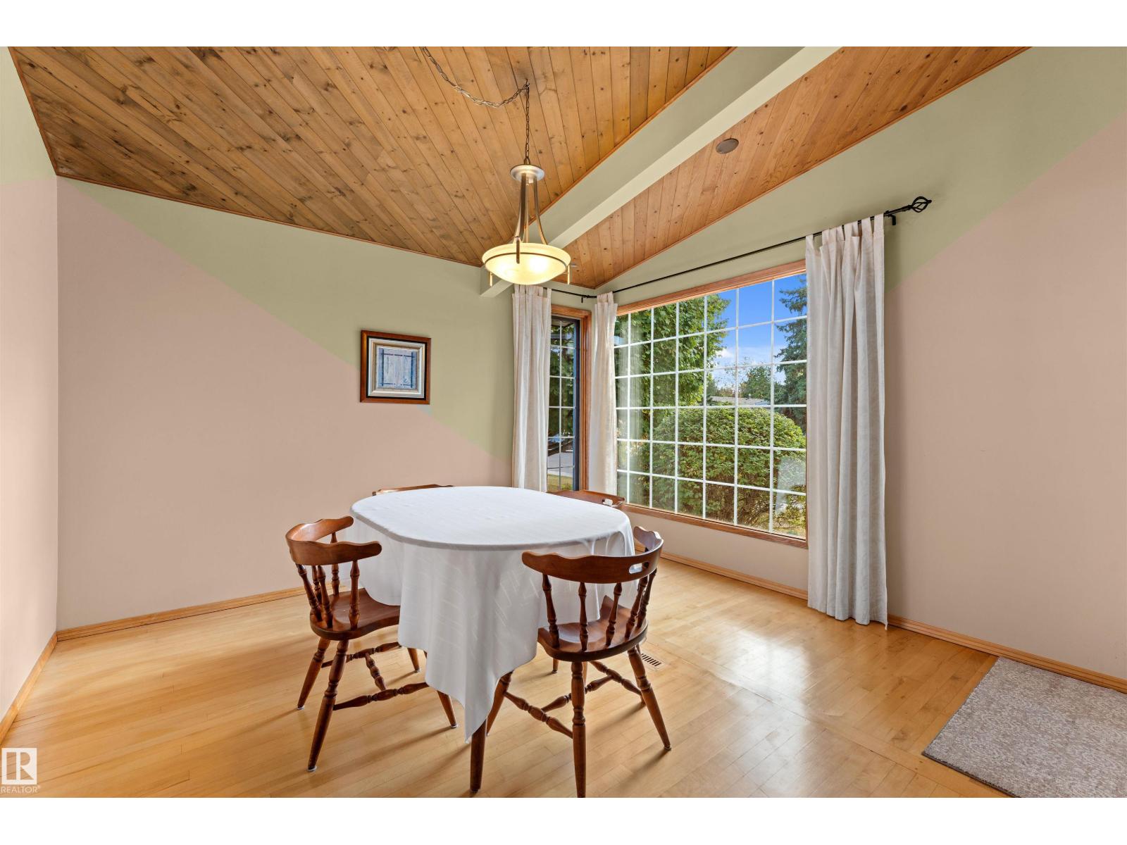 15012 77 AV NW - Image 13