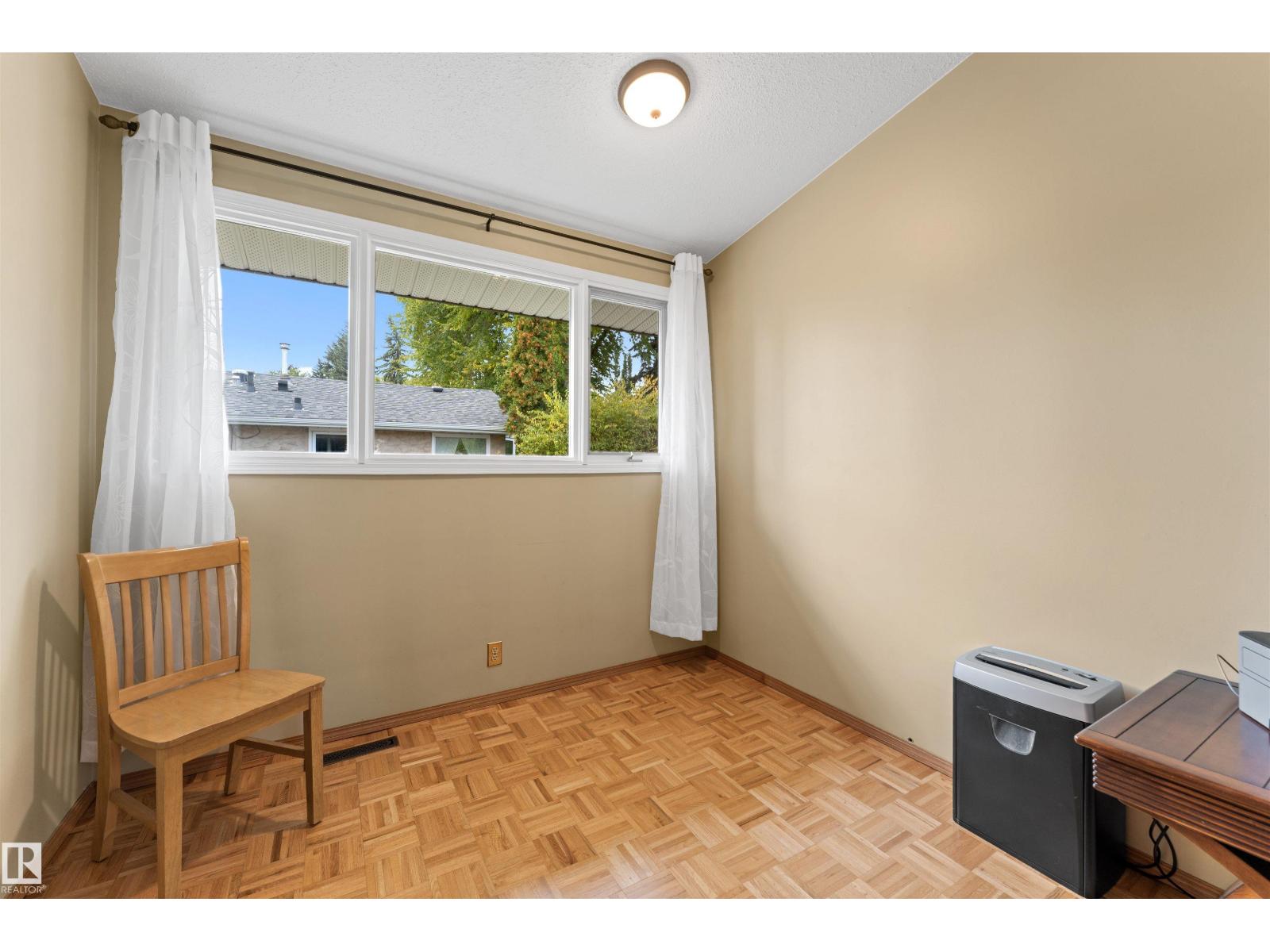 15012 77 AV NW - Image 20