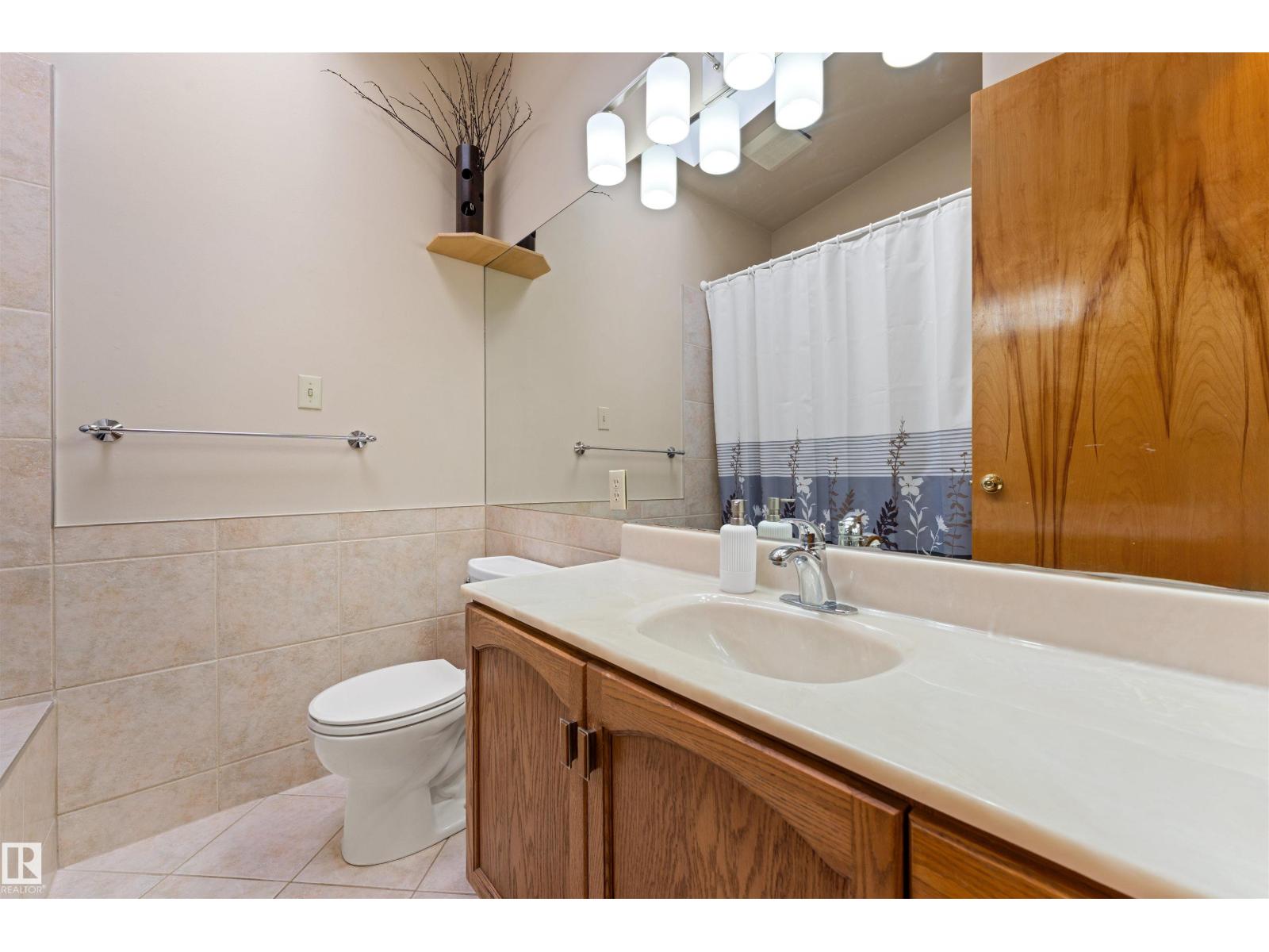15012 77 AV NW - Image 22