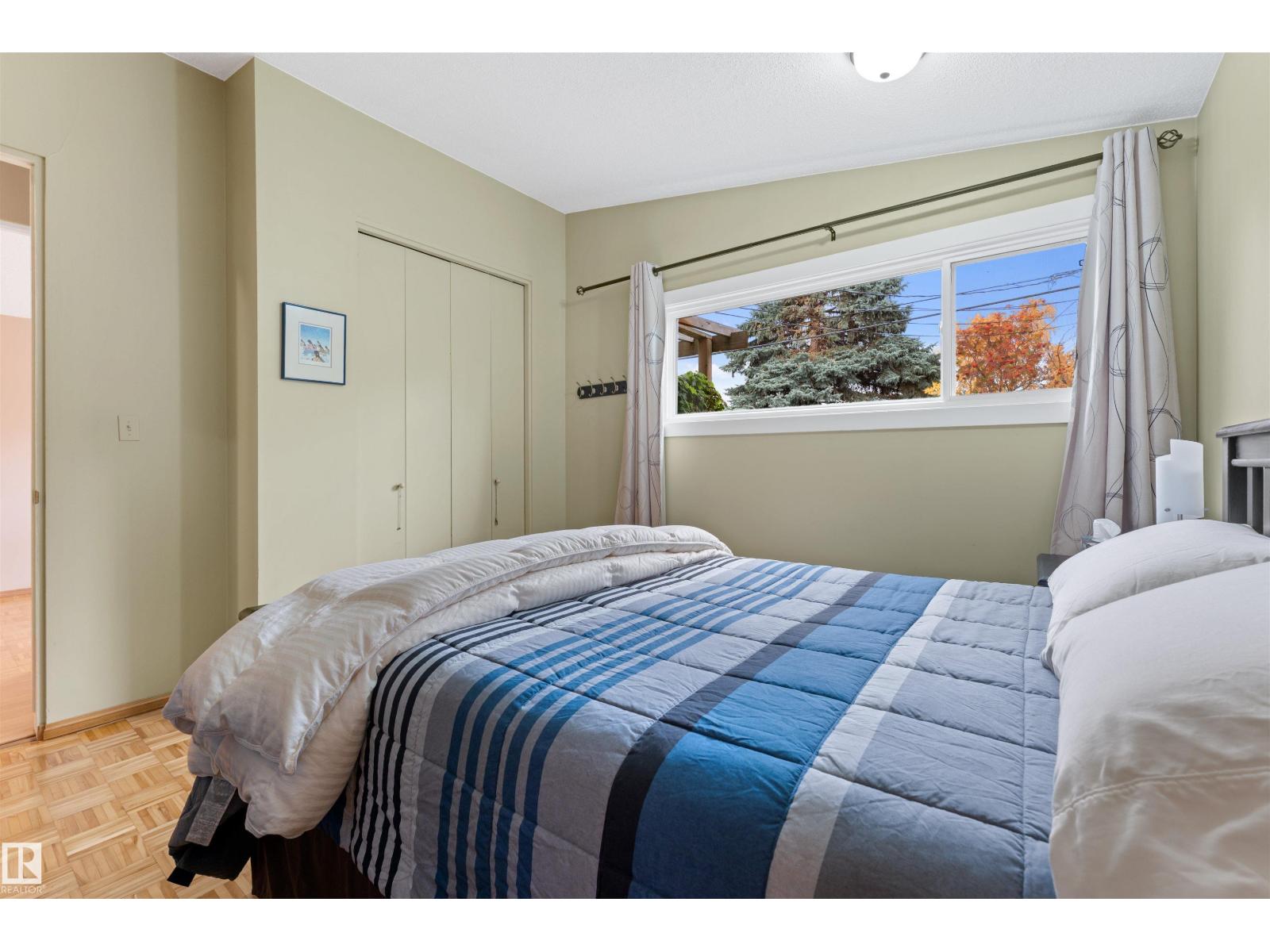 15012 77 AV NW - Image 28