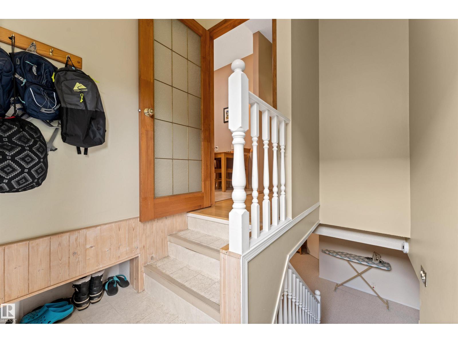 15012 77 AV NW - Image 30