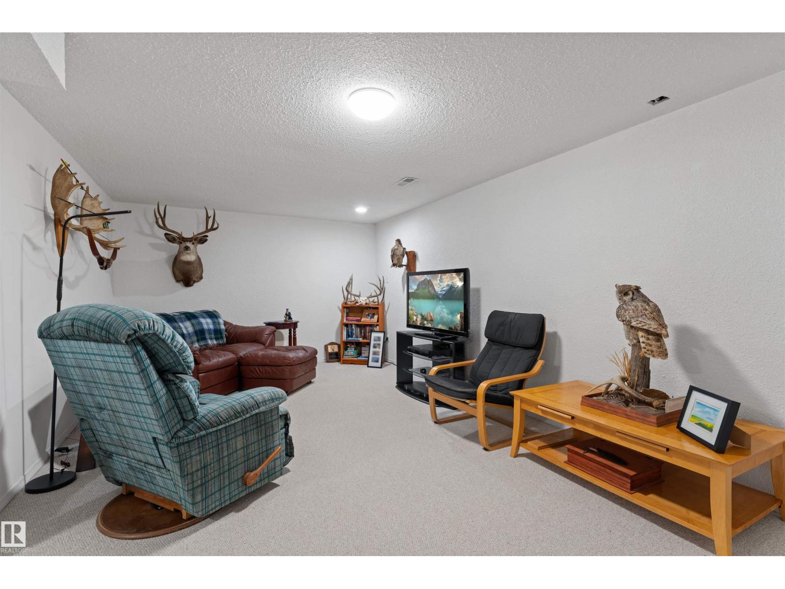 15012 77 AV NW - 32