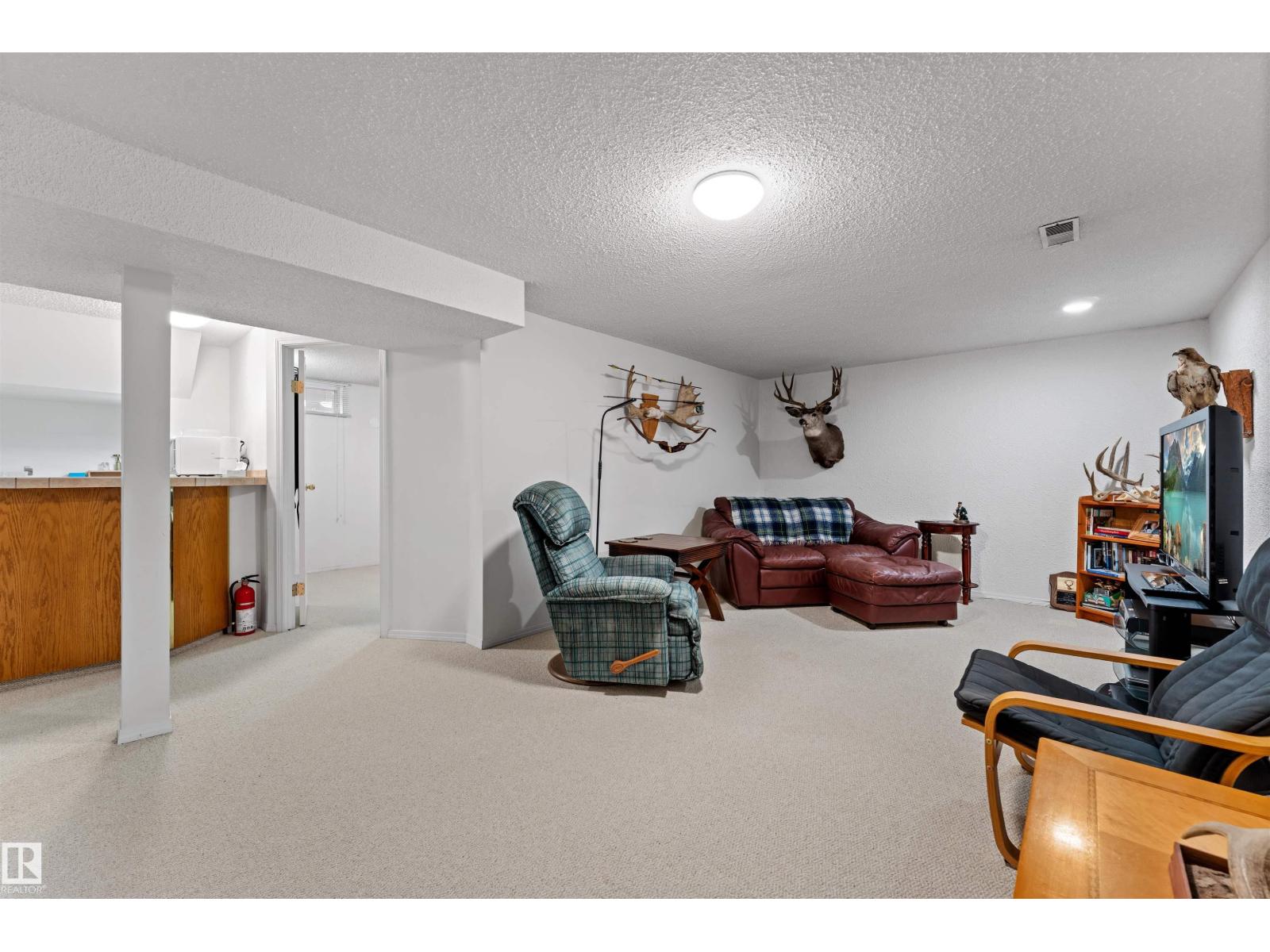 15012 77 AV NW - Image 33