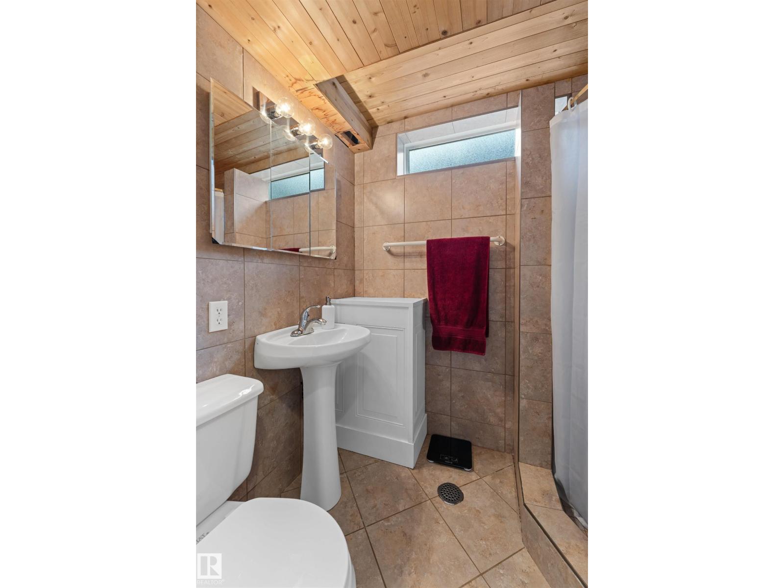 15012 77 AV NW - Image 41