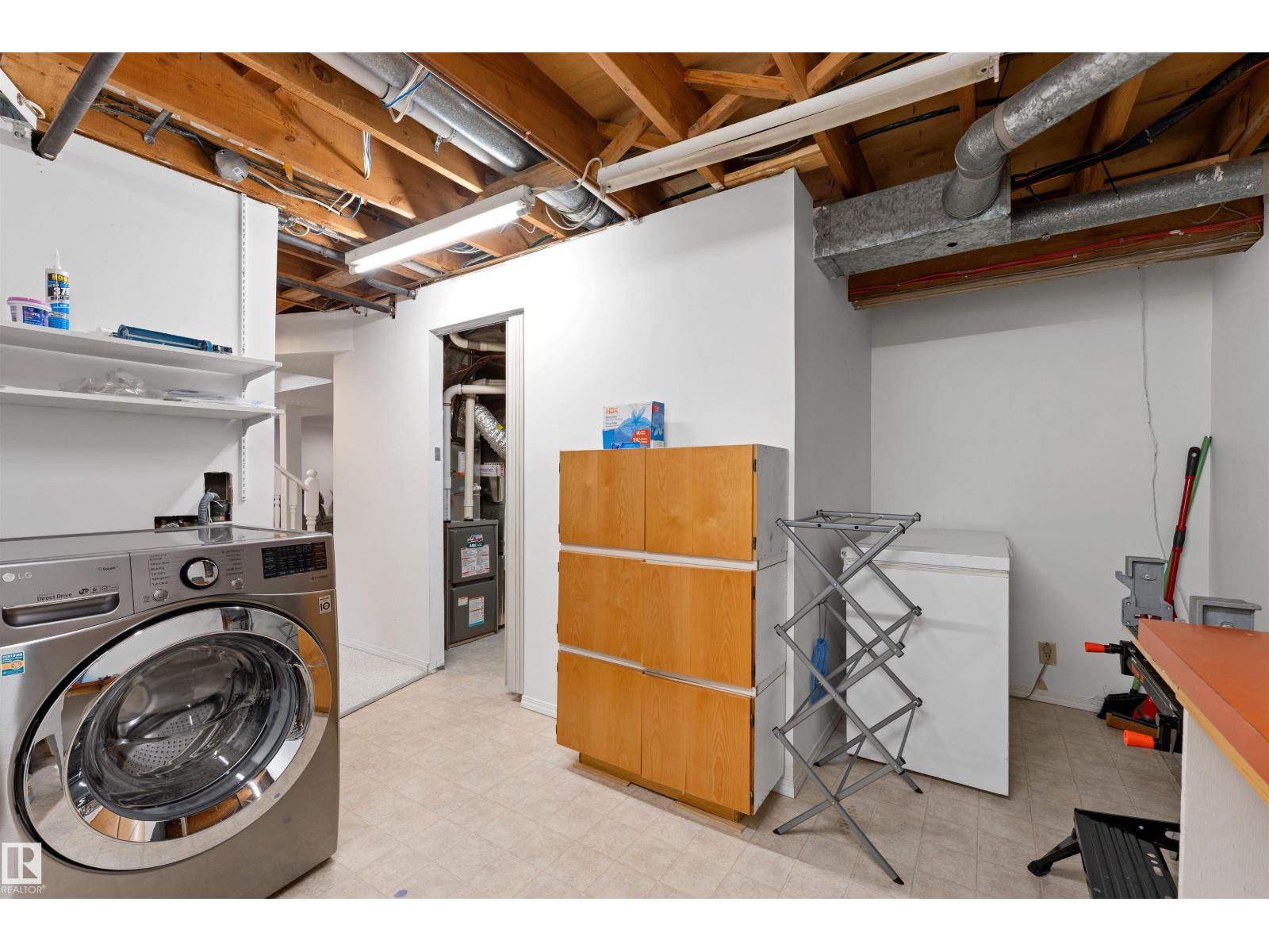 15012 77 AV NW - Image 44