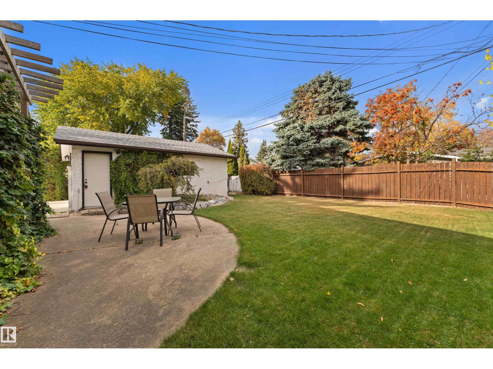 15012 77 AV NW - Image 47
