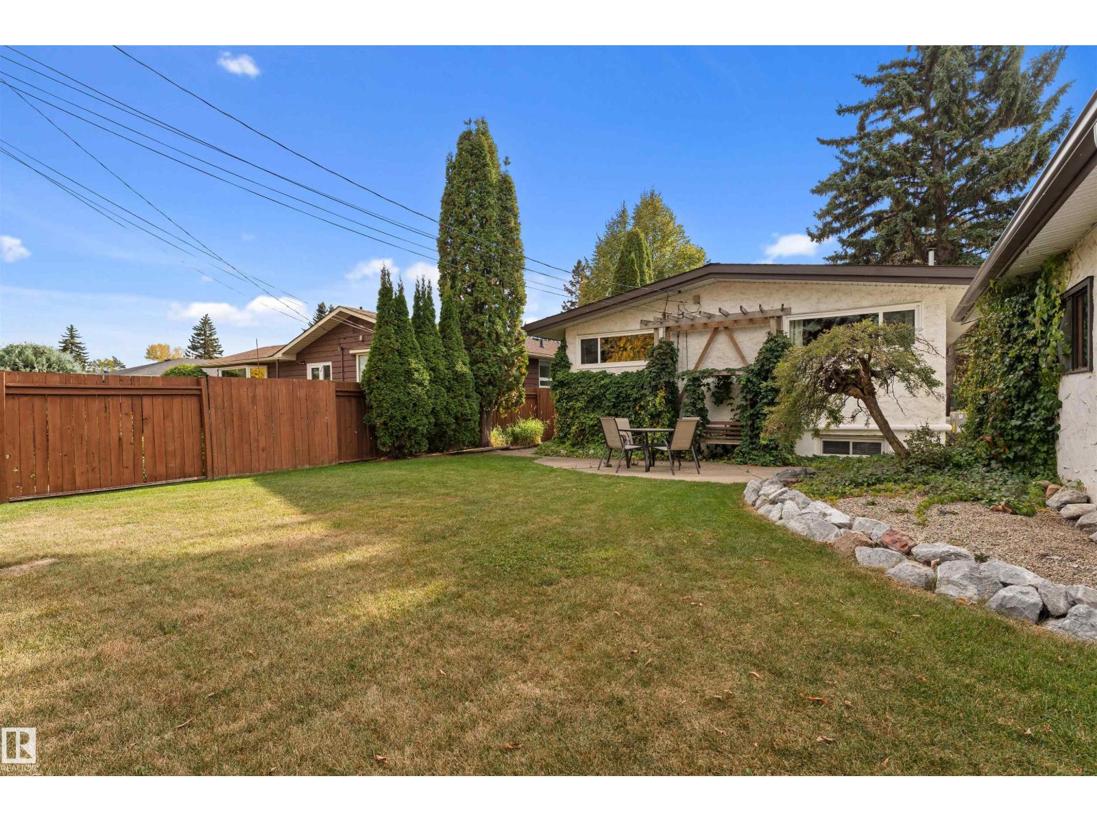 15012 77 AV NW - Image 49