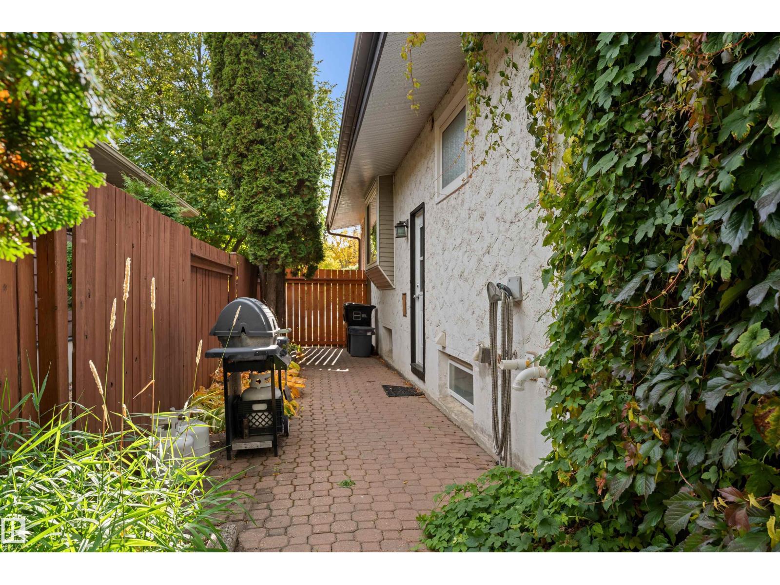 15012 77 AV NW - Image 50