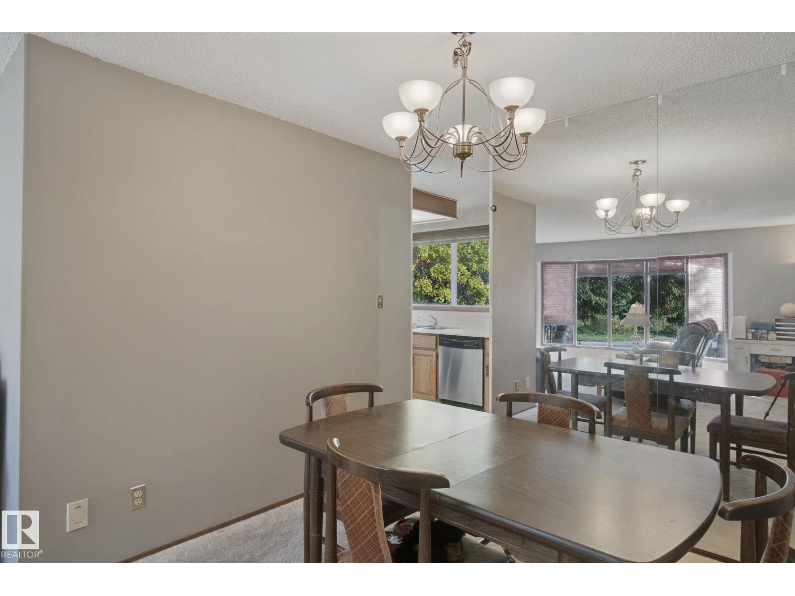 10824 35 AV NW - 11