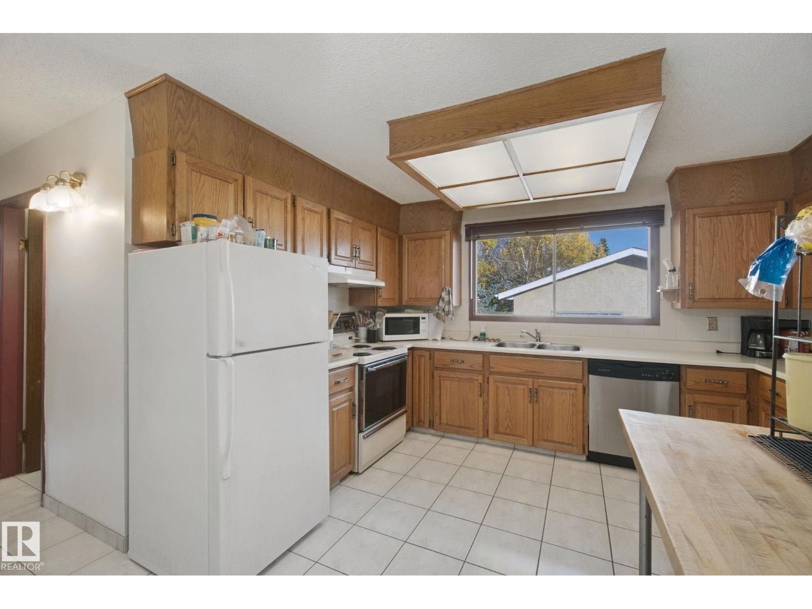 10824 35 AV NW - 13
