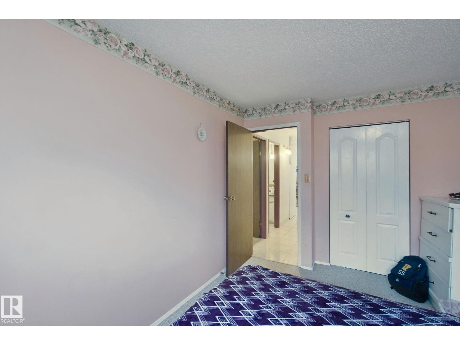 10824 35 AV NW - Image 19