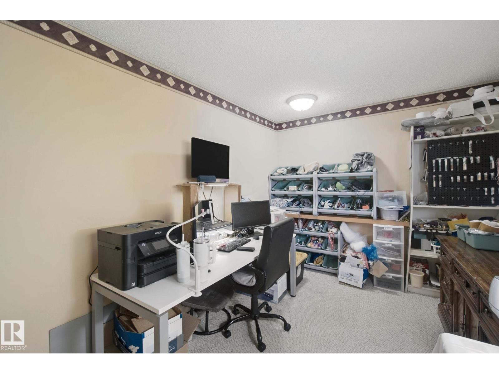 10824 35 AV NW - 22