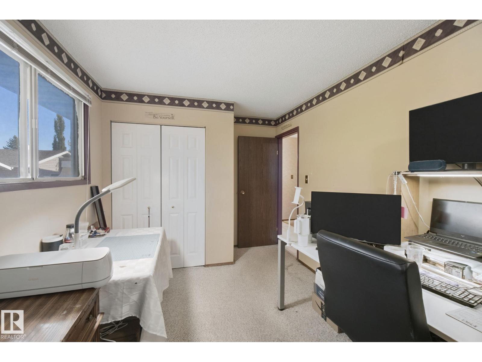 10824 35 AV NW - Image 23