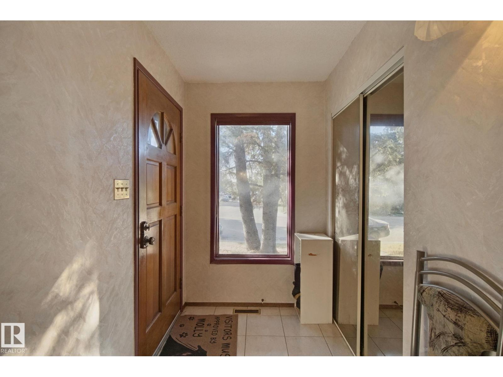 10824 35 AV NW - 5