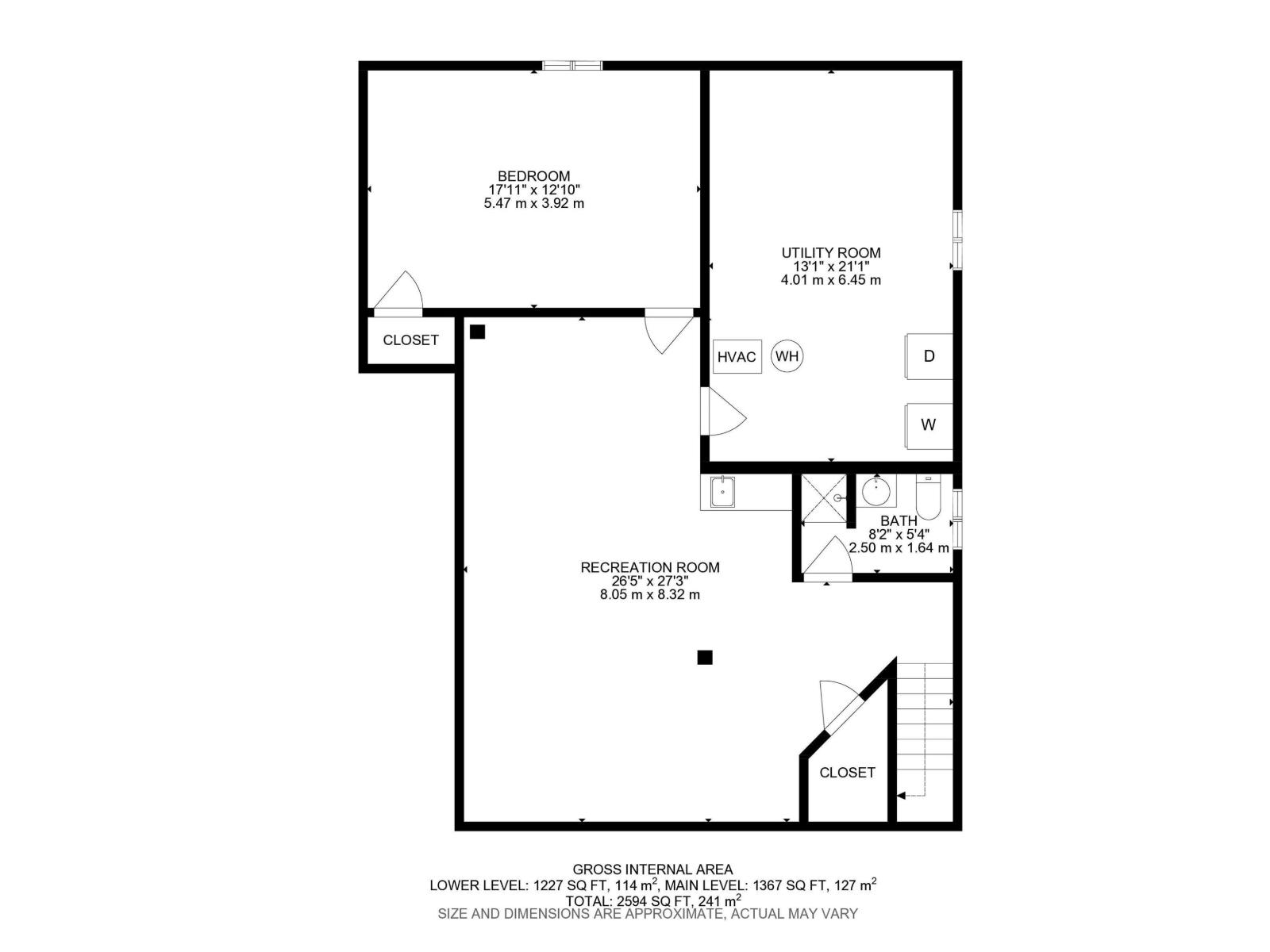 10824 35 AV NW - 50