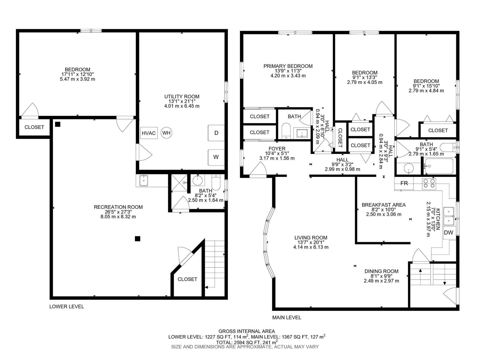 10824 35 AV NW - 51