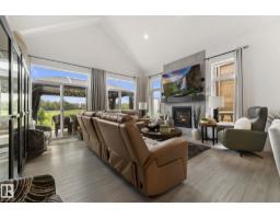 55 Maple Cr, Gibbons, AB T0A1N0 Photo 14