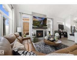 55 Maple Cr, Gibbons, AB T0A1N0 Photo 15